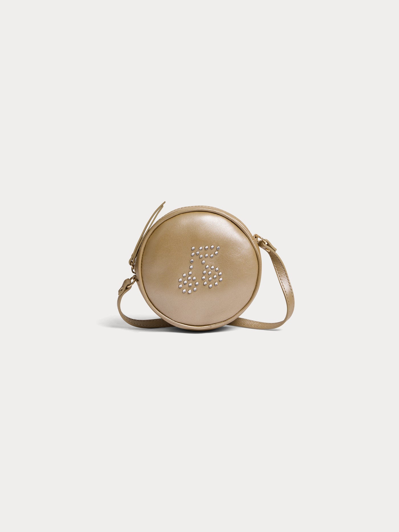 Gomette Bag gold
